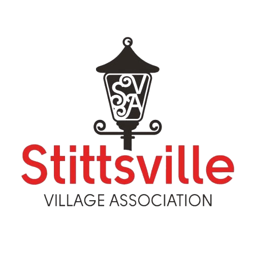Stittsville Village Association