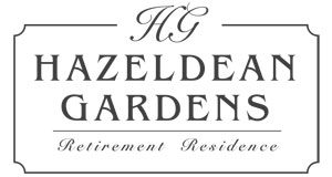 Hazeldean Gardens